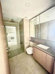 Seaside Residences (D15), Apartment #502277391